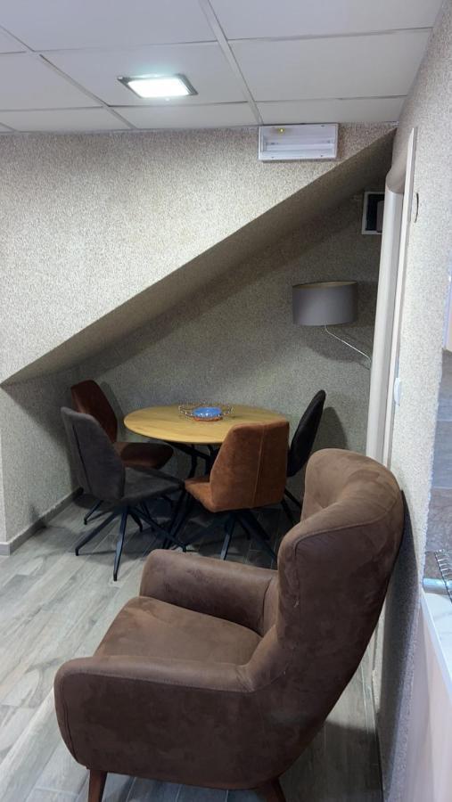 Ribnica Podgorica Exterior foto